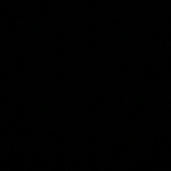 Meet your Posher, Eric - Picture 1 of 1